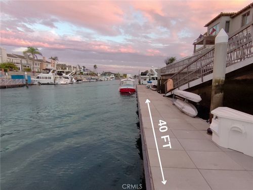 354 Salta Verde Pt, Long Beach, CA, 90803-6830 | Card Image