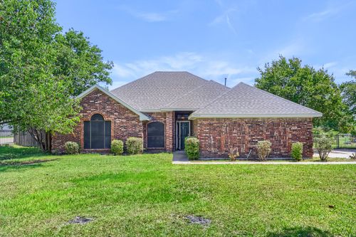 16018 University Dr, Forney, TX, 75126-5423 | Card Image