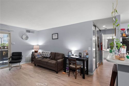 1625 Hotel Cir S, San Diego, CA, 92108-3302 | Card Image