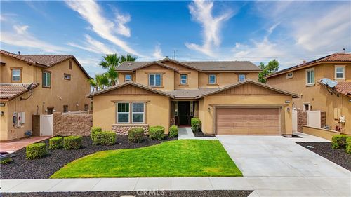 6895 Riverglen Ct, Corona, CA, 92880 | Card Image