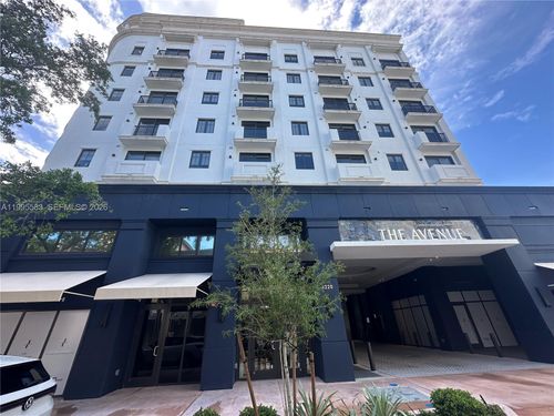 apt-308-4220 Laguna St, Coral Gables, FL, 33146-1969 | Card Image