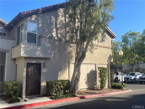 27533 Calinda, Mission Viejo, CA, 92692-4168 | Card Image