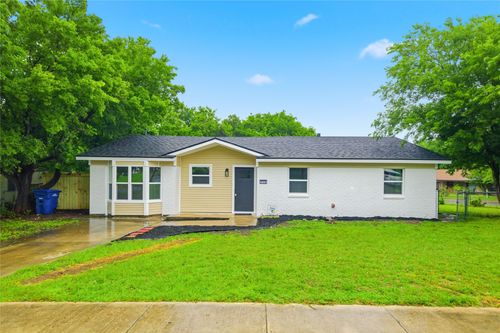 119 South Dr, Copperas Cove, TX, 76522-1785 | Card Image