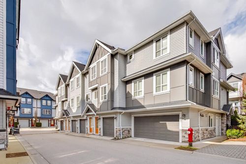 55-20860 76 Ave, Langley, BC, V2Y0S8 | Card Image