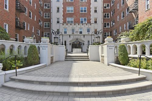 ste-1l-60 Broad St W, Mount Vernon, NY, 10552-2136 | Card Image