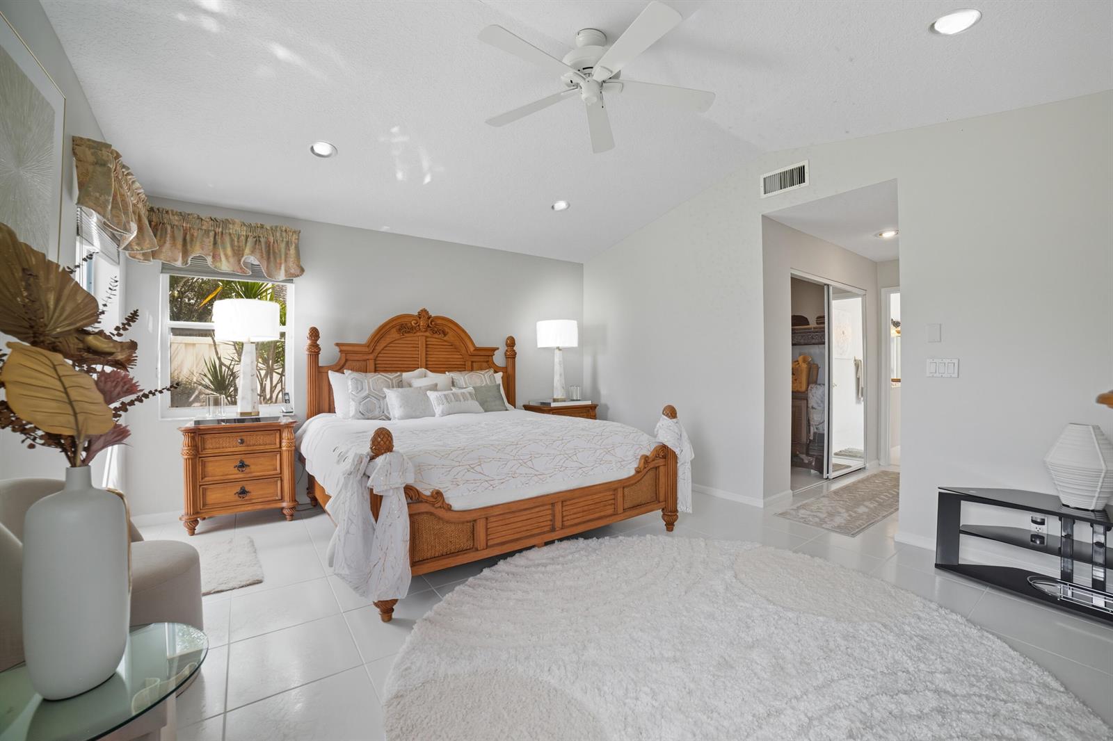 Residential Lease in Boynton Beach 4
