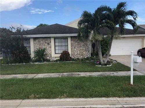 21071 Woodspring Ave, Boca Raton, FL, 33428-1154 | Card Image