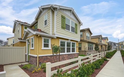 6194 Paseo De Harris, Citrus Heights, CA, 95610-6949 | Card Image