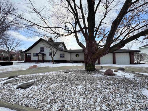 602 Buena Vista St, Alta, IA, 51002-1610 | Card Image