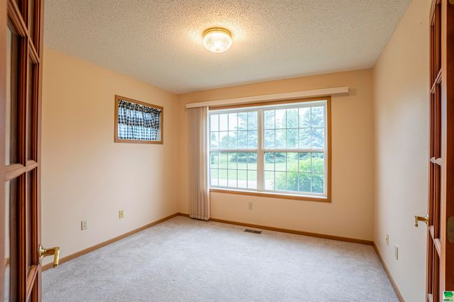 790 Cedar View Dr, House other with 3 bedrooms, 3 bathrooms and null parking in Le Mars IA | Image 11
