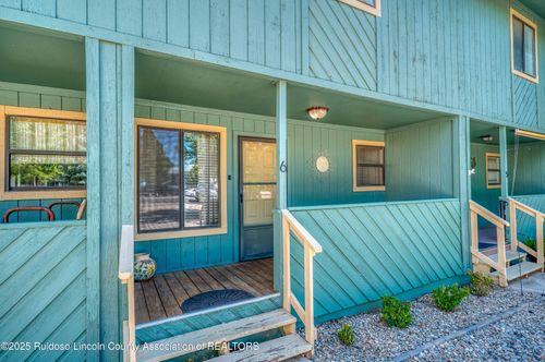 6-406 Sunny Slope Dr, Ruidoso, NM, 88345-7315 | Card Image