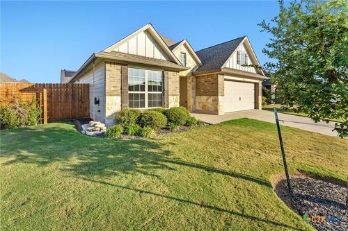 1119 Kiskadee Branch Dr, Temple, TX, 76502-2174 | Card Image