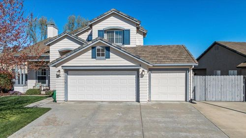 346 S Manley Rd, Ripon, CA, 95366-2919 | Card Image