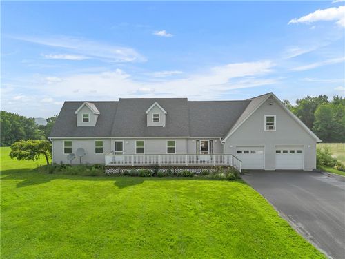 362 Taylor Rd, Richfield Springs, NY, 13439-4806 | Card Image
