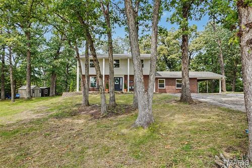 34 Oakwood Ln, Warrenton, MO, 63383-2906 | Card Image
