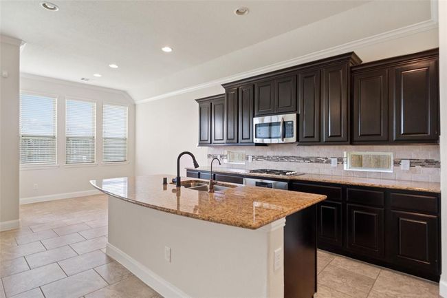 27330 Aspen Falls Ln, House other with 3 bedrooms, 3 bathrooms and 2 parking in Fulshear TX | Image 21