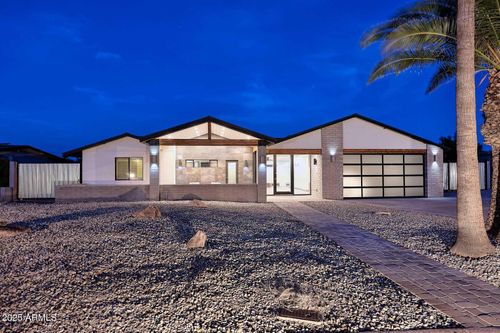 11007 N 26th St, Phoenix, AZ, 85028-2505 | Card Image