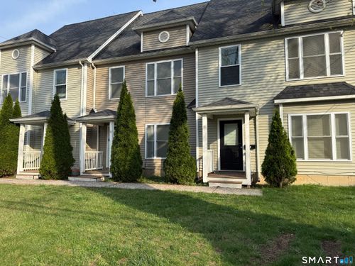 8-12 Sterling Street, Hartford, CT, 06112 | Card Image