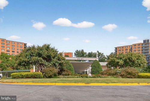 apt-1405e-4201 Cathedral Ave Nw, WASHINGTON, DC, 20016-4911 | Card Image