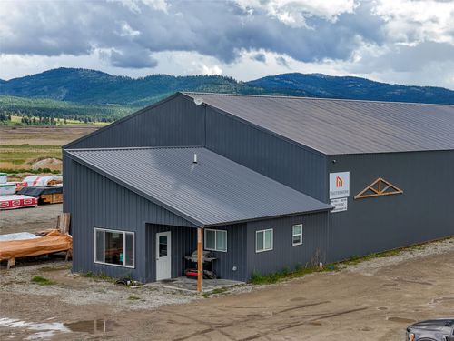 111 Big Horn Dr, KALISPELL, MT, 59901-7382 | Card Image