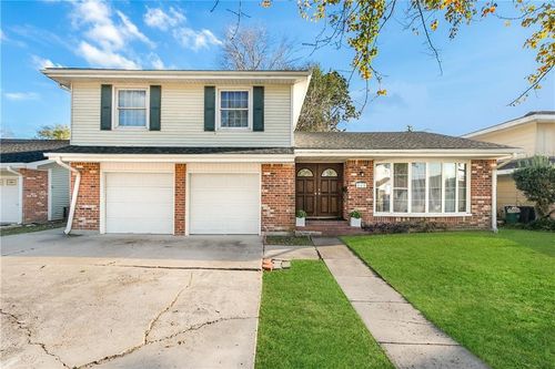 868 Fairfield Ave, Gretna, LA, 70056-7628 | Card Image