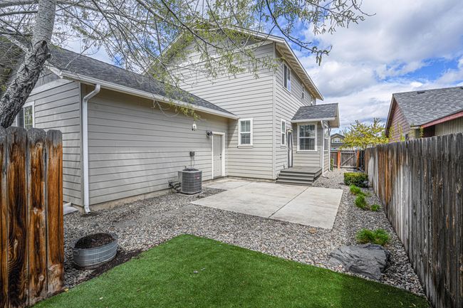 30 Don Street | Image 29
