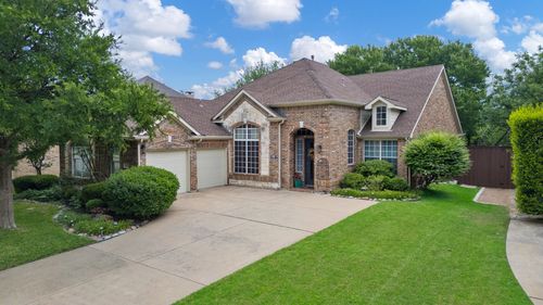 1869 Rio Blanco Dr, Frisco, TX, 75033-7652 | Card Image