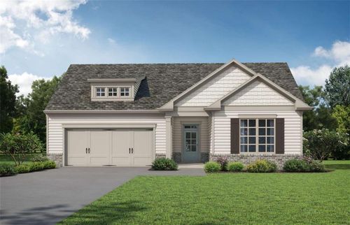 210 Oakdale Rd, Jefferson, GA, 30549-1155 | Card Image