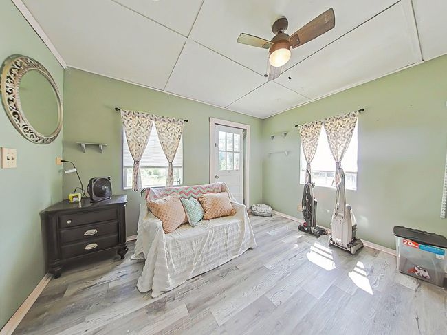18-web-or-mls-5-Landing | Image 20