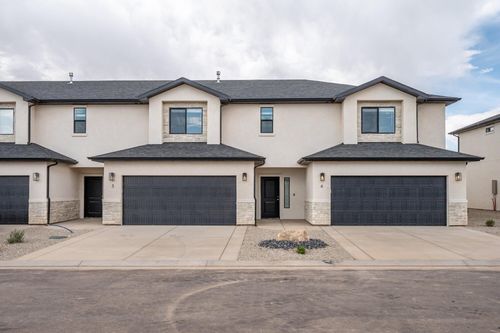 34-51 S 4375 W, Cedar City, UT, 84720-8581 | Card Image