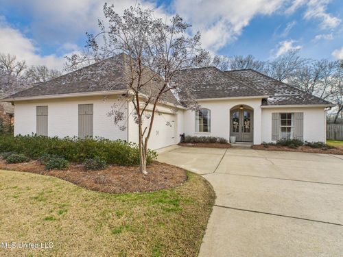 141 Fieldstone Lane, Madison, MS, 39110 | Card Image