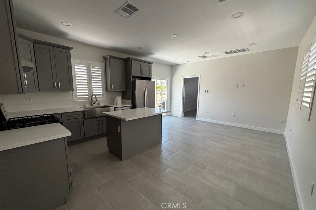 Residential Lease in Anaheim