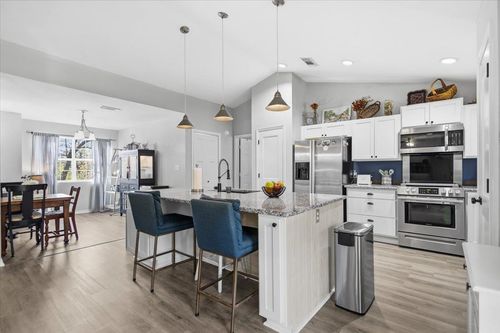 289 Acapulco Rd, Jefferson, TX, 75657 | Card Image