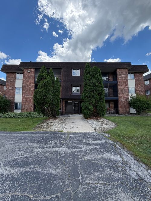 2ne-9130 W 140th Street, Orland Park, IL, 60462 | Card Image