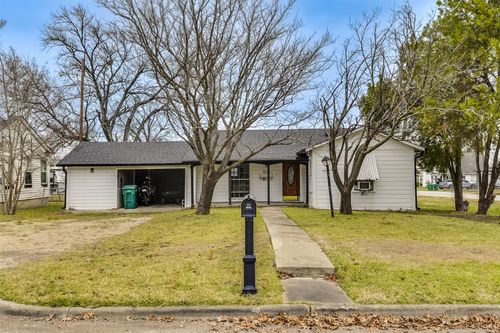 510 S Church St, Ferris, TX, 75125-2924 | Card Image