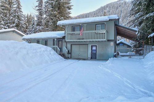 4356 Manor Ave, Juneau, AK, 99801-9113 | Card Image