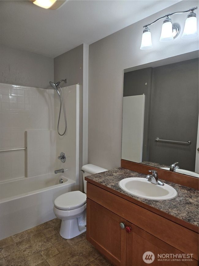 3819 216 Th Pl Se, House other with 4 bedrooms, 3 bathrooms and 2 parking in Bothell WA | Image 25