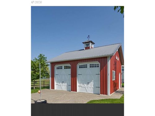 303 W Garfield St, Enterprise, OR, 97828 | Card Image