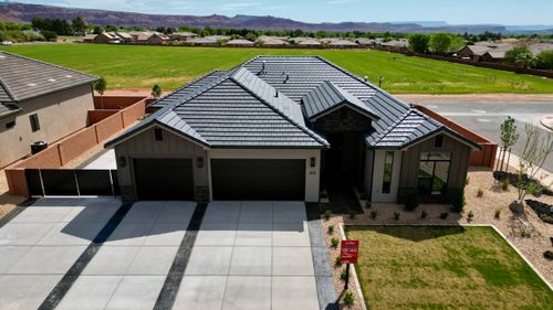473 S Legacy Trl, Ivins, UT, 84738-1333 | Card Image