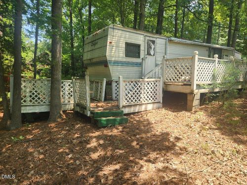 119 Geronimo Dr, Louisburg, NC, 27549 | Card Image