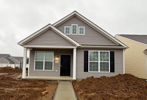 1952 Jamesburg St, Newark, OH, 43055-3377 | Card Image