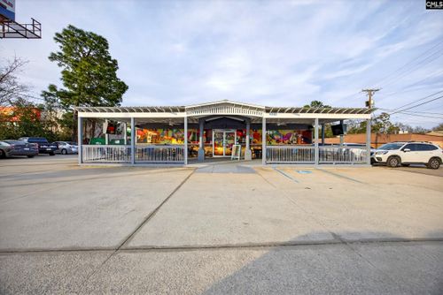 4350 &amp; 4352 Augusta Road, Lexington, SC, 29073 | Card Image