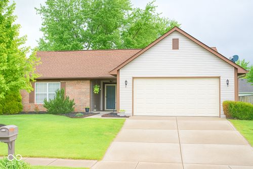 444 Austin Dr, Avon, IN, 46123-9205 | Card Image