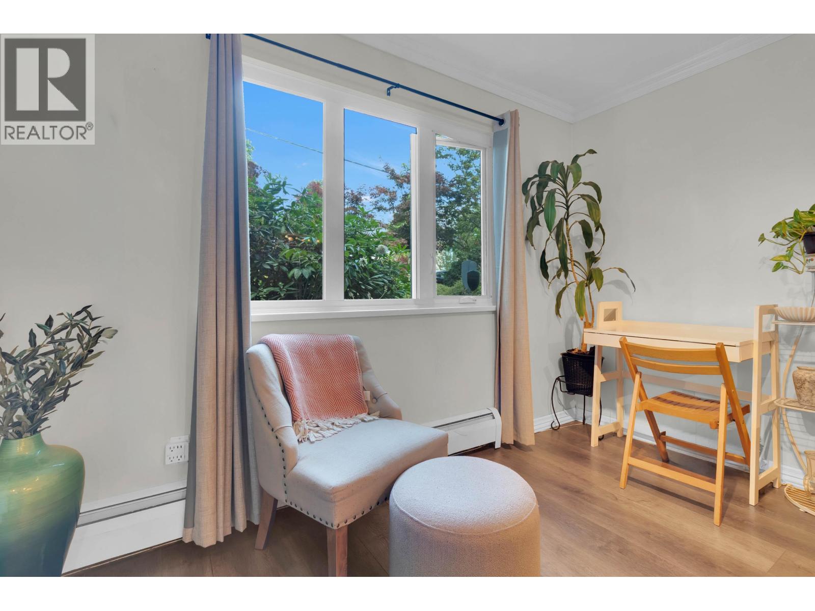 Residential in Coquitlam 3