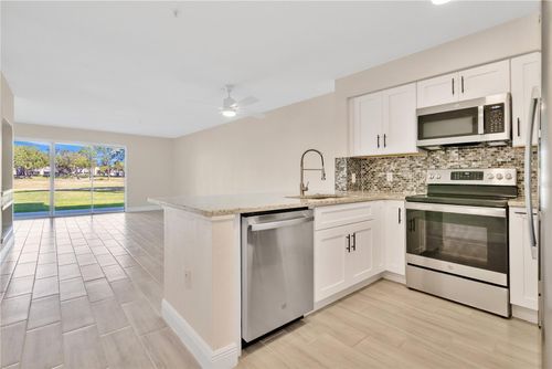s-13953 Fairway Island Dr, ORLANDO, FL, 32837-5277 | Card Image