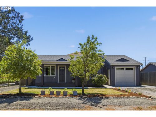 9940 Se Citadel St, Clackamas, OR, 97015-9146 | Card Image