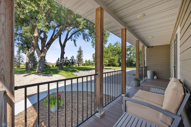 Front Porch | Image 33