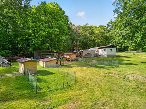 1086 Bugg Hollow Ln, Montvale, VA, 24122-2649 | Card Image