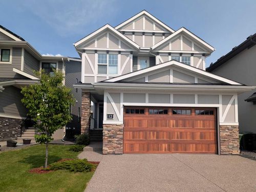 12 West Grove Place Sw, Calgary, AB, T3H1Z4 | Card Image
