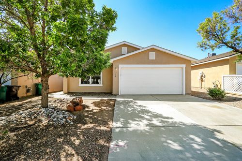 3774 Cattle Dr Ne, Rio Rancho, NM, 87144-6355 | Card Image
